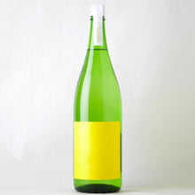画像をギャラリービューアに読み込む, 美禄 純米吟醸 火入 1800ml【夏酒】