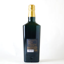 画像をギャラリービューアに読み込む, グレンフィディック 23年 グランクリュ