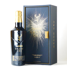 画像をギャラリービューアに読み込む, グレンフィディック 23年 グランクリュ
