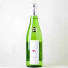 画像をギャラリービューアに読み込む, 愛宕の松 ひと夏の恋 純米吟醸 720ml