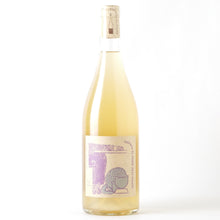 画像をギャラリービューアに読み込む, 『今年のゲンキは2種類あります!』 飲み比べセット【2022】