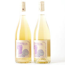 画像をギャラリービューアに読み込む, 『今年のゲンキは2種類あります!』 飲み比べセット【2022】