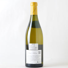 画像をギャラリービューアに読み込む, モンラッシェ グラン・クリュ【2017】