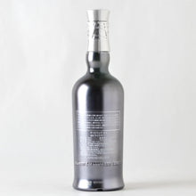 画像をギャラリービューアに読み込む, アードベッグ 25年