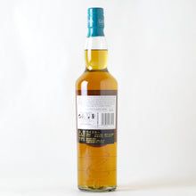 画像をギャラリービューアに読み込む, グレンスコシア キャンベルタウンハーバー