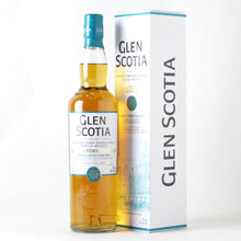 画像をギャラリービューアに読み込む, グレンスコシア キャンベルタウンハーバー
