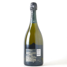 画像をギャラリービューアに読み込む, ドン・ペリニョン P2【2004】