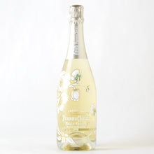 画像をギャラリービューアに読み込む, 【木箱入り】ペリエ・ジュエ ベル・エポック ブラン・ド・ブラン【2012】