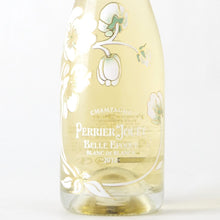 画像をギャラリービューアに読み込む, 【木箱入り】ペリエ・ジュエ ベル・エポック ブラン・ド・ブラン【2012】