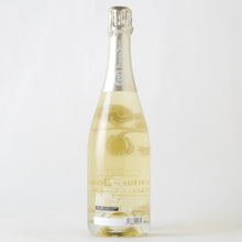 画像をギャラリービューアに読み込む, 【木箱入り】ペリエ・ジュエ ベル・エポック ブラン・ド・ブラン【2012】