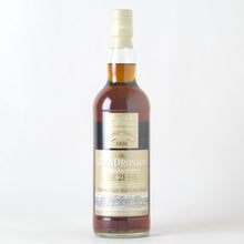 画像をギャラリービューアに読み込む, グレンドロナック 21年 パーラメント 700ml