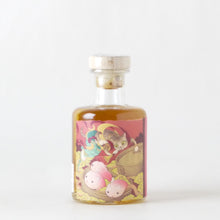 画像をギャラリービューアに読み込む, ウイスキーファインド 飛天猫 Hiten Neko-Rise Up Knockdhu ノックドゥー 10年【2012】 ウイスキーグラスギフトボックスセット