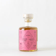 画像をギャラリービューアに読み込む, ウイスキーファインド 飛天猫 Hiten Neko-Rise Up Knockdhu ノックドゥー 10年【2012】 ウイスキーグラスギフトボックスセット