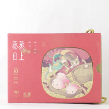 画像をギャラリービューアに読み込む, ウイスキーファインド 飛天猫 Hiten Neko-Rise Up Knockdhu ノックドゥー 10年【2012】 ウイスキーグラスギフトボックスセット