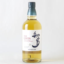 画像をギャラリービューアに読み込む, サントリー ウイスキー 知多【カートン入り】