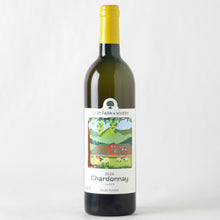 画像をギャラリービューアに読み込む, シャルドネ【2021】