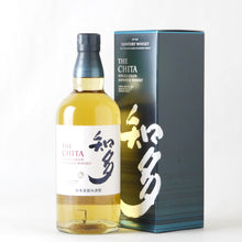 画像をギャラリービューアに読み込む, サントリー ウイスキー 知多【カートン入り】