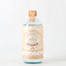 画像をギャラリービューアに読み込む, AMRTA アムリタ Limited Edition 03【1-64】