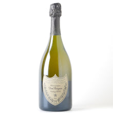 画像をギャラリービューアに読み込む, ドン・ペリニョン【2013】