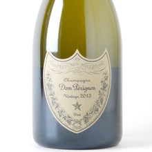 画像をギャラリービューアに読み込む, ドン・ペリニョン【2013】