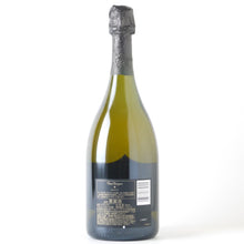 画像をギャラリービューアに読み込む, ドン・ペリニョン【2013】