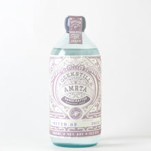 画像をギャラリービューアに読み込む, AMRTA アムリタ Limited Edition 05【1-15】