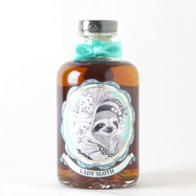 画像をギャラリービューアに読み込む, ウイスキーファインド アニマルレイディズ レディ・スロース ニカラグアラム 22年【2000】