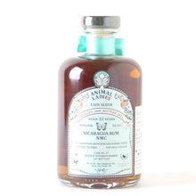 画像をギャラリービューアに読み込む, ウイスキーファインド アニマルレイディズ レディ・スロース ニカラグアラム 22年【2000】