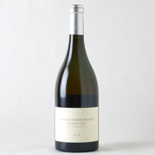 画像をギャラリービューアに読み込む, コルトン・シャルルマーニュ グラン・クリュ【2018】