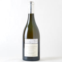 画像をギャラリービューアに読み込む, コルトン・シャルルマーニュ グラン・クリュ【2018】