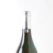 画像をギャラリービューアに読み込む, コルトン・シャルルマーニュ グラン・クリュ【2018】