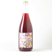 画像をギャラリービューアに読み込む, チャオ!チャオ!【2022】