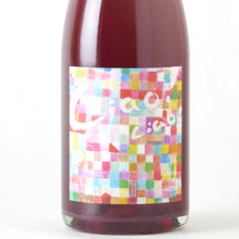 画像をギャラリービューアに読み込む, チャオ!チャオ!【2022】