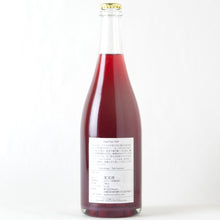 画像をギャラリービューアに読み込む, チャオ!チャオ!【2022】