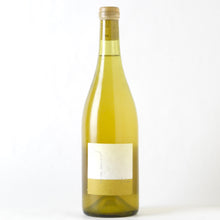 画像をギャラリービューアに読み込む, オーロ リゼルヴァ【2021】