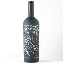 画像をギャラリービューアに読み込む, ゴースト・ホース カベルネ・ソーヴィニヨン【2018】