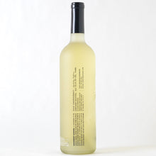 画像をギャラリービューアに読み込む, ゴースト・ホース シャルドネ【2020】