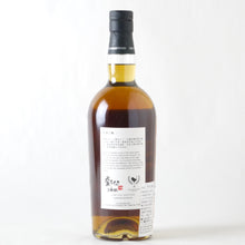 画像をギャラリービューアに読み込む, ウイスキーファインド 鄭問三國誌 官渡之戰 シークレットハイランド ピーテッド 19年【2003】