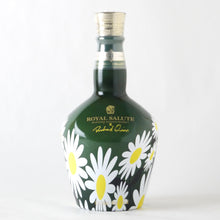 画像をギャラリービューアに読み込む, ローヤルサルート 21年 リチャード・クイン エディション2 デイジー