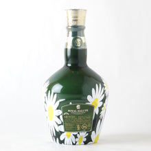 画像をギャラリービューアに読み込む, ローヤルサルート 21年 リチャード・クイン エディション2 デイジー