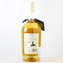 画像をギャラリービューアに読み込む, フェイブル ブレンデッドモルト バッチ4 ザ・フィーンディシュ・キング 5年