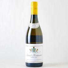 画像をギャラリービューアに読み込む, バタール・モンラッシェ グラン・クリュ【2021】