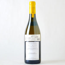 画像をギャラリービューアに読み込む, バタール・モンラッシェ グラン・クリュ【2021】