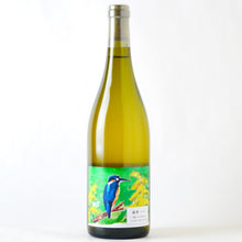 画像をギャラリービューアに読み込む, 翡翠【2022】