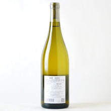 画像をギャラリービューアに読み込む, 翡翠【2022】