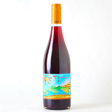 画像をギャラリービューアに読み込む, ティテ【2023】