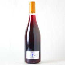 画像をギャラリービューアに読み込む, ティテ【2023】