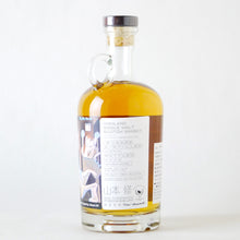 画像をギャラリービューアに読み込む, ミャオジアム "Guernicat" ピーテッドハイランド 19年【2004】