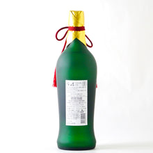 画像をギャラリービューアに読み込む, 守禮 15年 古酒 720ml【泡盛】