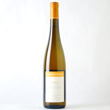 画像をギャラリービューアに読み込む, コトー・デュ・ロワール ブラン レフレ【2021】
